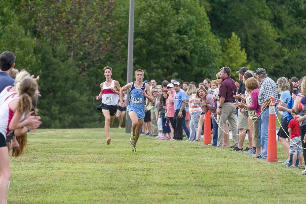 Boys Open XC  (93 of 148).jpg